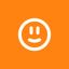Profile picture thewedbetter.bsky.social