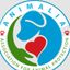 Profile picture animal30.bsky.social