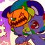 ✨sherBOO👻🧡✨