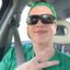 Profile picture brianharris33.bsky.social