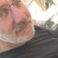 Profile picture johnjq.bsky.social