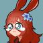 Profile picture brightlilies.bsky.social