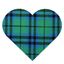 Profile picture cuir-an-aghaidh.bsky.social