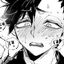Profile picture kiribakurealove.bsky.social