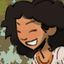 Profile picture longroadahead.bsky.social