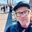 Profile picture paulclausen.bsky.social