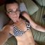 Profile picture stephaniead82.bsky.social