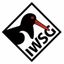 International Wader Study Group