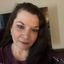 Profile picture latina4jesusdshw.bsky.social