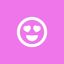 Profile picture whalv.bsky.social