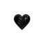 Profile picture yami-ti.bsky.social