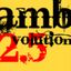 a music blog