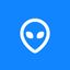 Profile picture grahi88.bsky.social