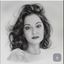 Profile picture livinonaprayer24.bsky.social