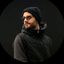 Profile picture heykaj.bsky.social
