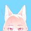 Profile picture ssrshizuo.bsky.social
