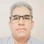 Profile picture drdavidthomas58.bsky.social