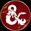 Profile picture dndbeyond.com