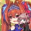 Profile picture honami-ceo.worships.wife.fyi