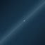 Profile picture palebluedotty.bsky.social