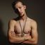 Profile picture daddyluciferzade.bsky.social
