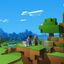 Profile picture technogaming.bsky.social