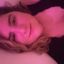 Profile picture rajandelman.bsky.social