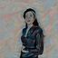 Profile picture debby.blue-ocean.social