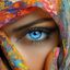 Profile picture drjuliamoonwall.bsky.social