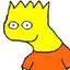 piss king