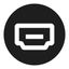etharnet_