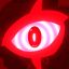 Profile picture spyralpyra.bsky.social