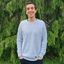 Profile picture gatonievas.bsky.social