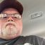 Profile picture dad123.bsky.social