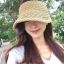 Profile picture tyarierk.bsky.social