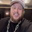 Profile picture of8020.bsky.social