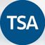 Profile picture tsa.gov