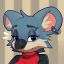 Profile picture marsupialman.bsky.social