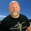 Profile picture bigjoe7.bsky.social