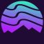 Northsky Social Cooperative