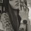 Profile picture rxpekitten.bsky.social