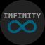 Profile picture infinitymr.bsky.social