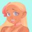 Profile picture demo-lii.bsky.social