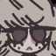 Profile picture velvet-bambi.bsky.social