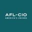 Profile picture aflcio.org