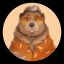 Profile picture augustgrainger.bsky.social