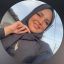 Profile picture greengyrene.bsky.social