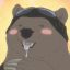 Profile picture bighairyguy.bsky.social