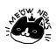 Profile picture williamshawn996.bsky.social