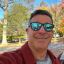 Profile picture scottshafer.bsky.social